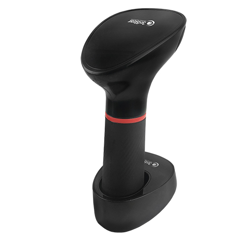 Lector de Código de Barras 2D Inalambrico USB SC440 3nStar - Imagen 2