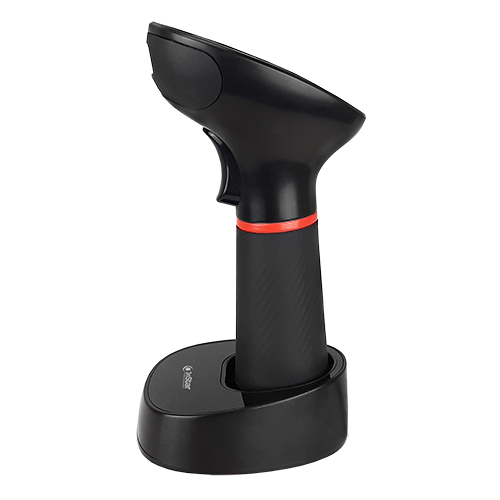 Lector de Código de Barras 2D Inalambrico USB SC440 3nStar - Imagen 4