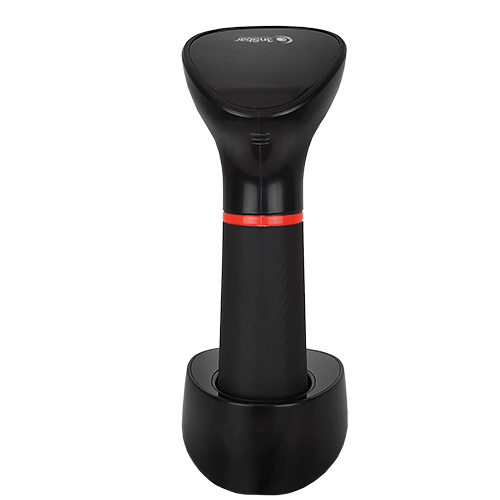 Lector de Código de Barras 2D Inalambrico USB SC440 3nStar - Imagen 5