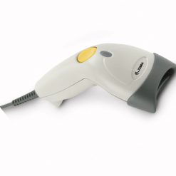 Escáner de Código de Barras LS1203 Zebra
