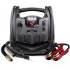 Estación de energía Jumper Starter inflador 1200Amp Schumacher