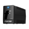 UPS Forza 1000VA 600W SL-1011UL