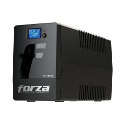 UPS Forza 400VA 240W SL-401UL