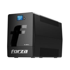 UPS Forza 800VA 480W SL-801UL
