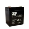Batería Sellada de Acido Plomo 12V 4.5A 5A CDP