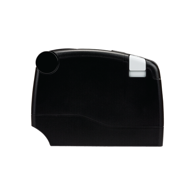 Impresora Térmica de Recibos 80mm USB SERIAL LAN SEWOO - Imagen 5