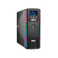 UPS 1500VA 900W Tripp Lite