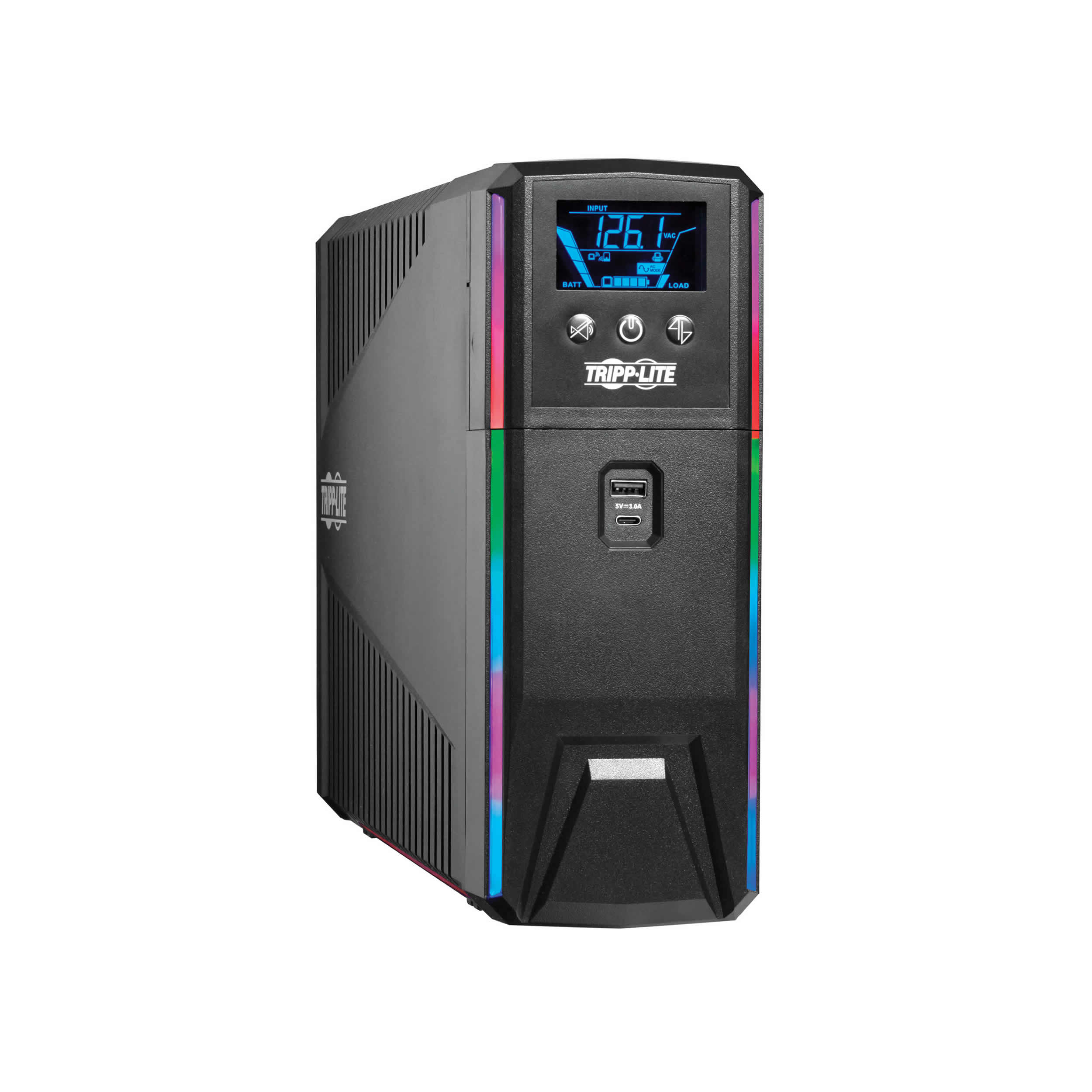 UPS 1500VA 900W Tripp Lite