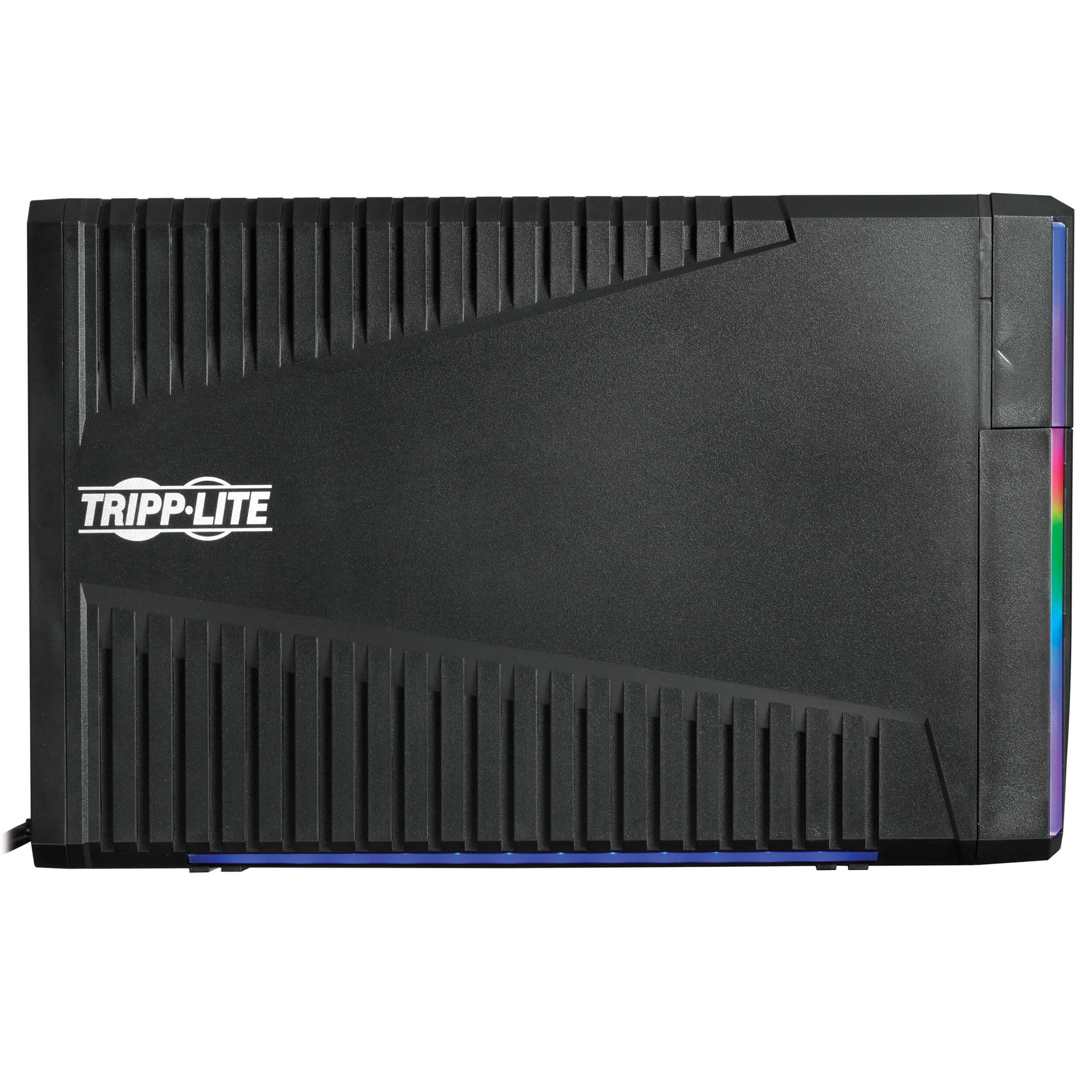UPS 1500VA 900W Tripp Lite - Imagen 7