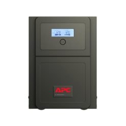 UPS 2000VA 1400W APC