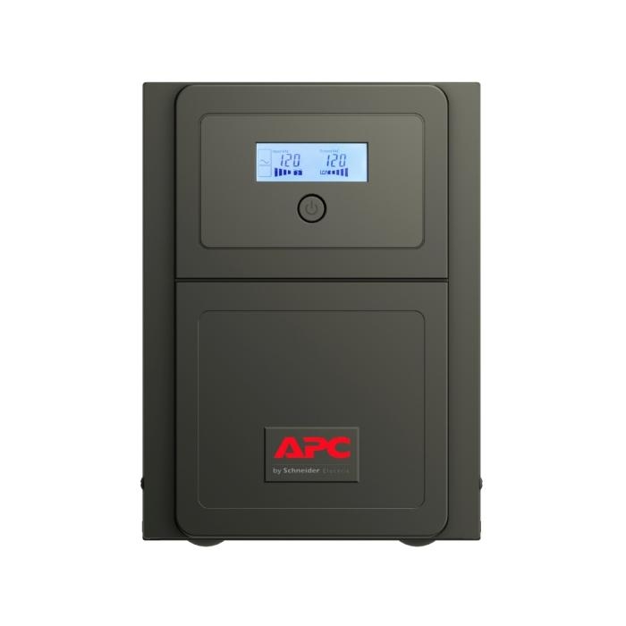 UPS 2000VA 1400W APC