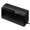 UPS 330W 600VA BE600M1-LM APC