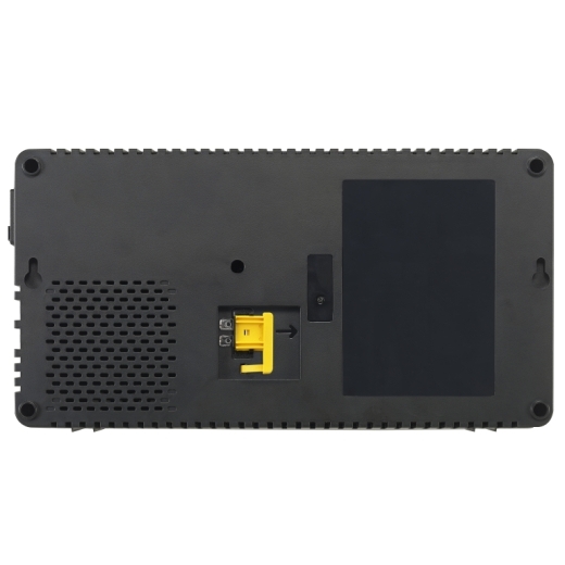 UPS 800VA 450W BV800 APC - Imagen 2
