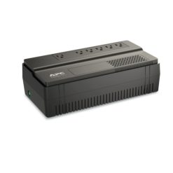 UPS 1000VA 600W BV1000 APC