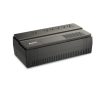 UPS 800VA 450W BV800 APC