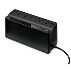 UPS APC 660VA 330W USB BE600M1