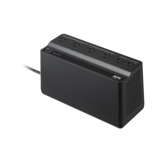 UPS APC 425VA 255W BE425 - Imagen 7