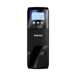 UPS 1000VA 600W Torre ST-1001 Forza