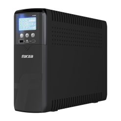 UPS 1500VA 900W ST-1501 Forza
