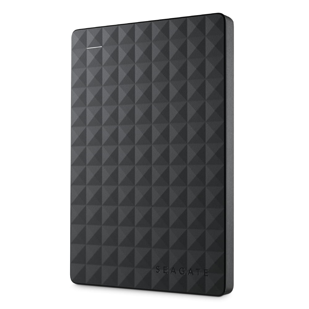 Disco Duro Externo 1TB Seagate Expansion 2.5 - Imagen 4