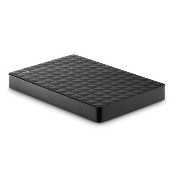 Disco Duro Externo 1TB Seagate Expansion 2.5 - Imagen 5