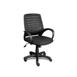 Silla Ejecutiva de Escritorio AeroChair Xtech