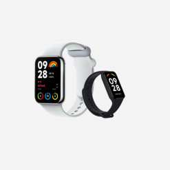 SmartWatch Relojes inteligentes