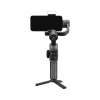 Estabilizador para Celular Smooth 5 Zhiyun