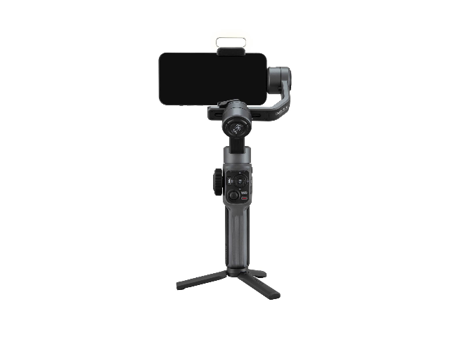 Estabilizador para Celular Smooth 5 Zhiyun