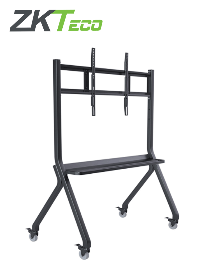 Soporte Bracket para Pantallas Interactivas Serie IWB ZKTeco