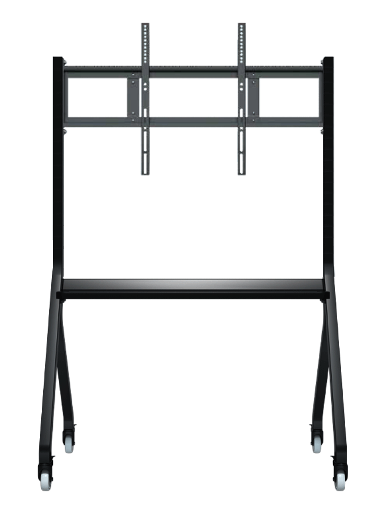 Soporte Bracket para Pantallas Interactivas Serie IWB ZKTeco - Imagen 4