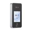 Control de Acceso Facial y Huella SpeedFace-V3L (Lite) ZKTeco