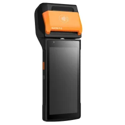 POS Sunmi P2 PRO Cobro con tarjeta Impresora 4G