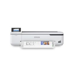 Impresora SureColor Wi-Fi T3170 Epson