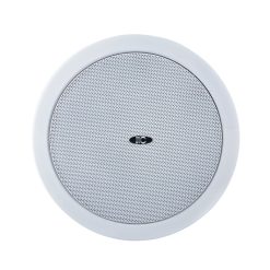 Bocina Altavoz de Techo Cielo Falso 8" ITC