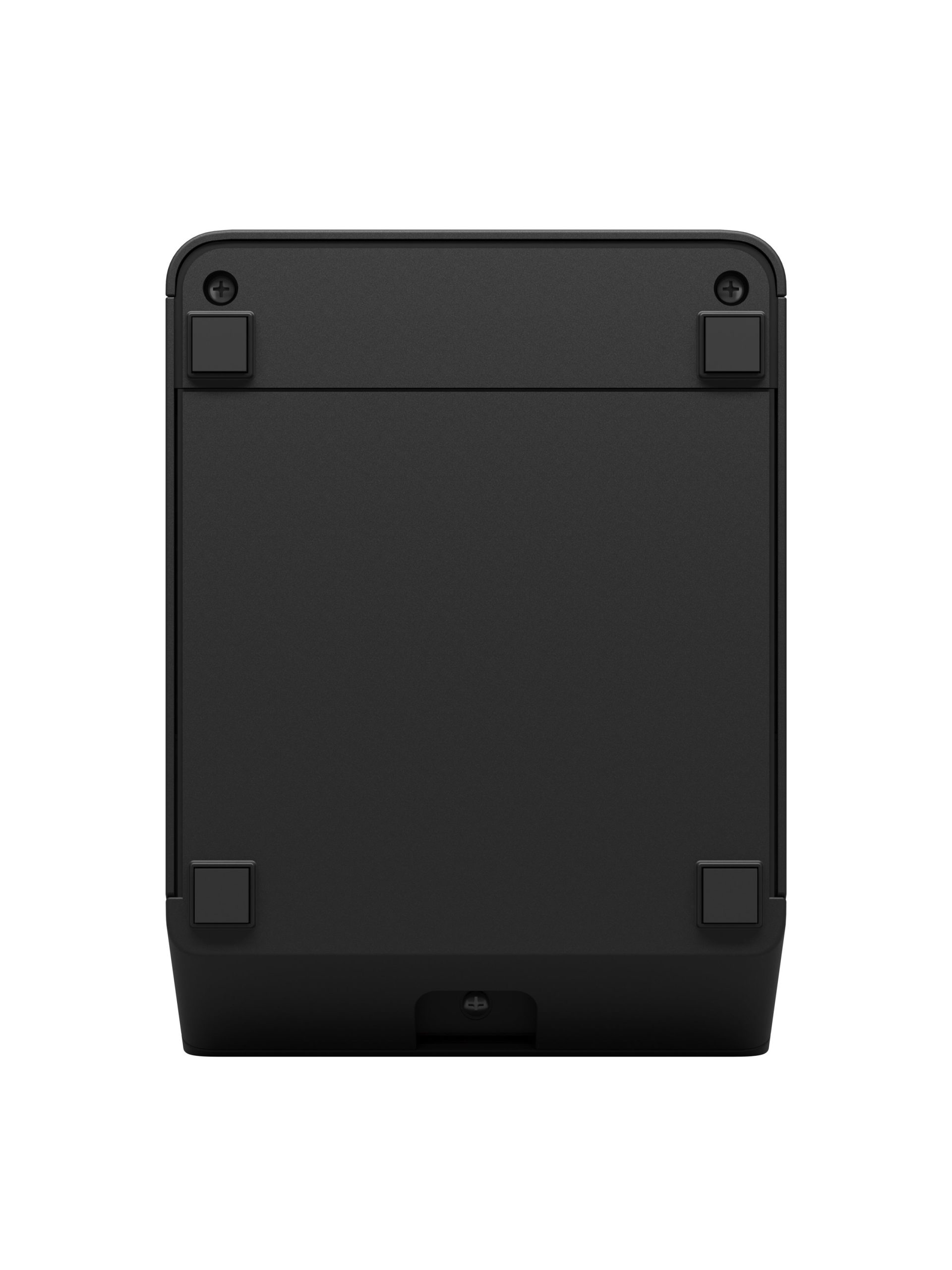 Impresora Térmica para Recibos USB Serial y Ethernet TM-T20IV-SP Epson - Imagen 2