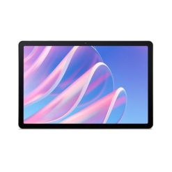 Tablet 11″ 4 GB RAM 128 GB Iconia Tab A11 ACER