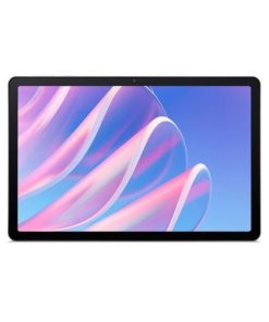 Tablet 11″ 4 GB RAM 128 GB Iconia Tab A11 ACER