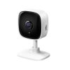 Cámara de Seguridad Wi-Fi 2K, 3MP para Interiores Tapo C110 TP-Link