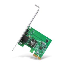 Adaptador de Red PCI Express Gigabit TG-3468 TP-Link