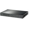 Switch PoE Gigabit de 8 puertos TP-Link