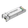 Módulo SFP bidireccional WDM 1000Base-BX SM321A-2 Tp-Link
