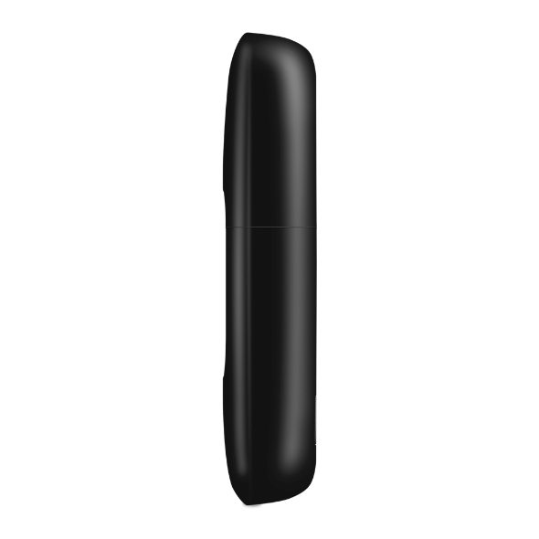 Mini Adaptador USB Wi-Fi Inalámbrico N de 300Mbps Tp-link - Imagen 3