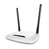 Router Wi-Fi 300Mbps Doble Antena TL-WR841N Tp-Link