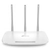 Router inalámbrico N 300Mbps TL-WR845N Tp-Link
