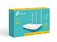 Router inalámbrico N 300Mbps TL-WR845N Tp-Link - Imagen 5