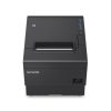 Impresora Termica para Recibos Serial USB Ethernet TM-T88VII Epson