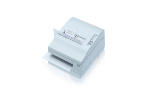 Impresora de Recibos Paralela TM-U950 Epson
