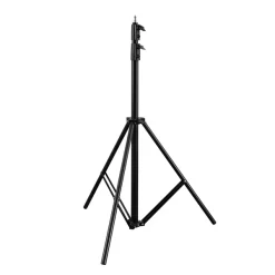 Trípode Soporte de Iluminación Zhiyun