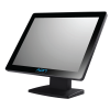 Monitor Touch 15" HDMI VGA TSM-115 AON